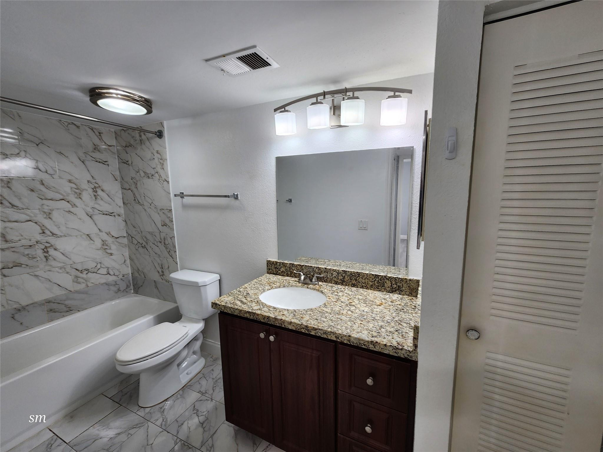 2736 S University Drive 1101 Property Photo 21