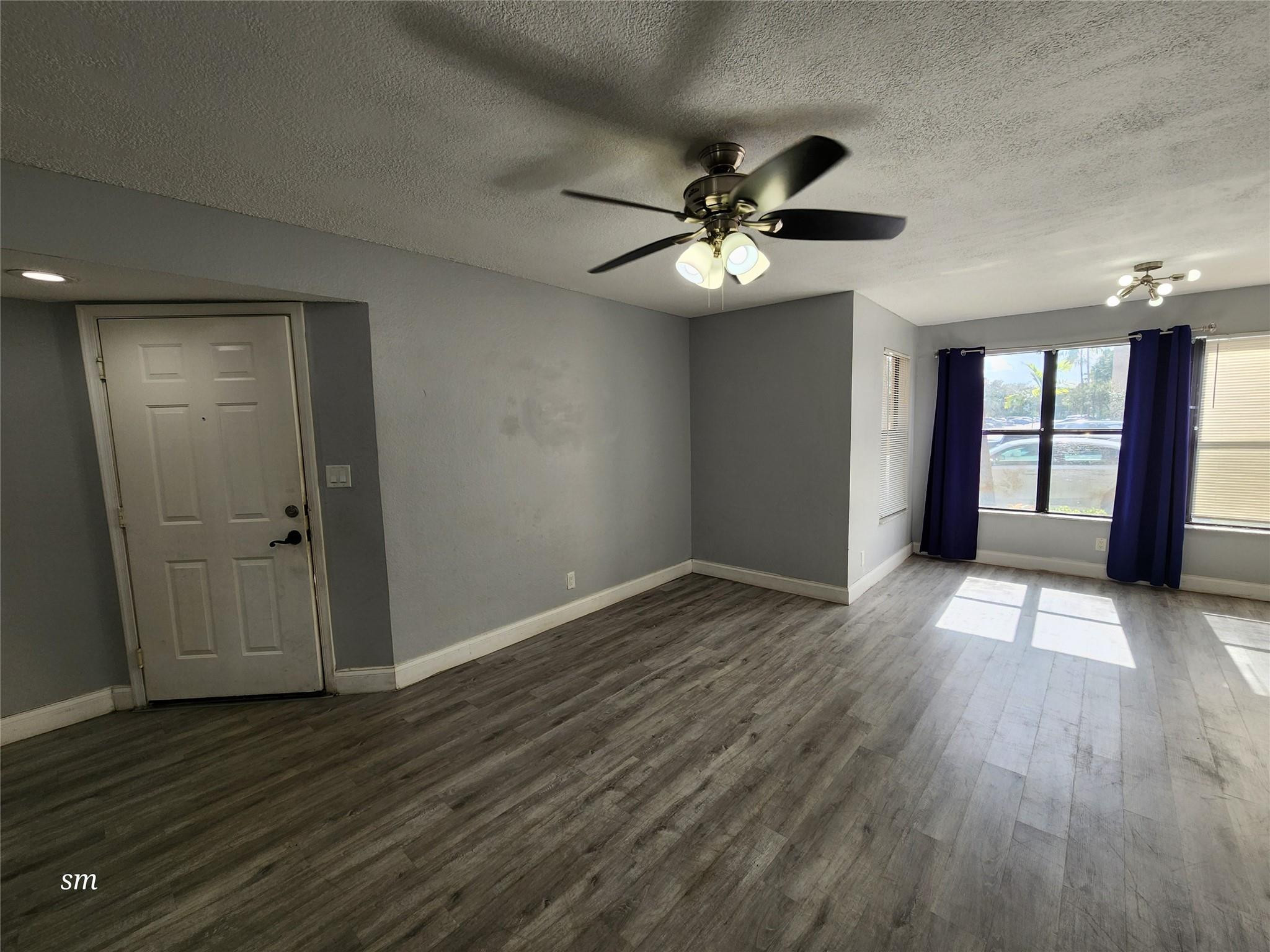 2736 S University Drive 1101 Property Photo 23