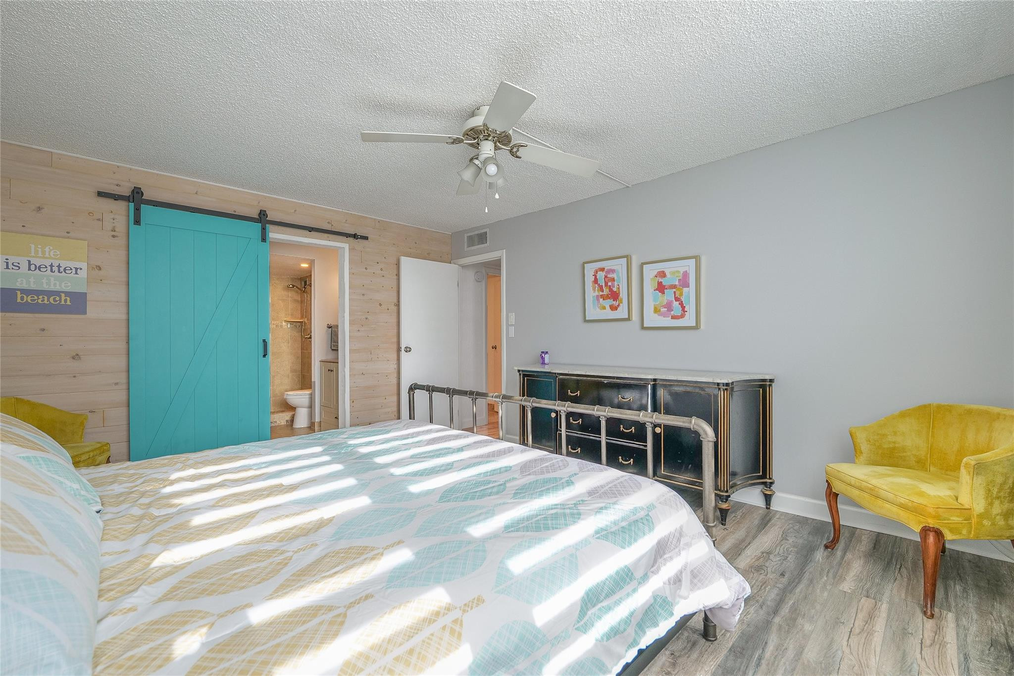 3821 Environ Boulevard 603 Property Photo 18