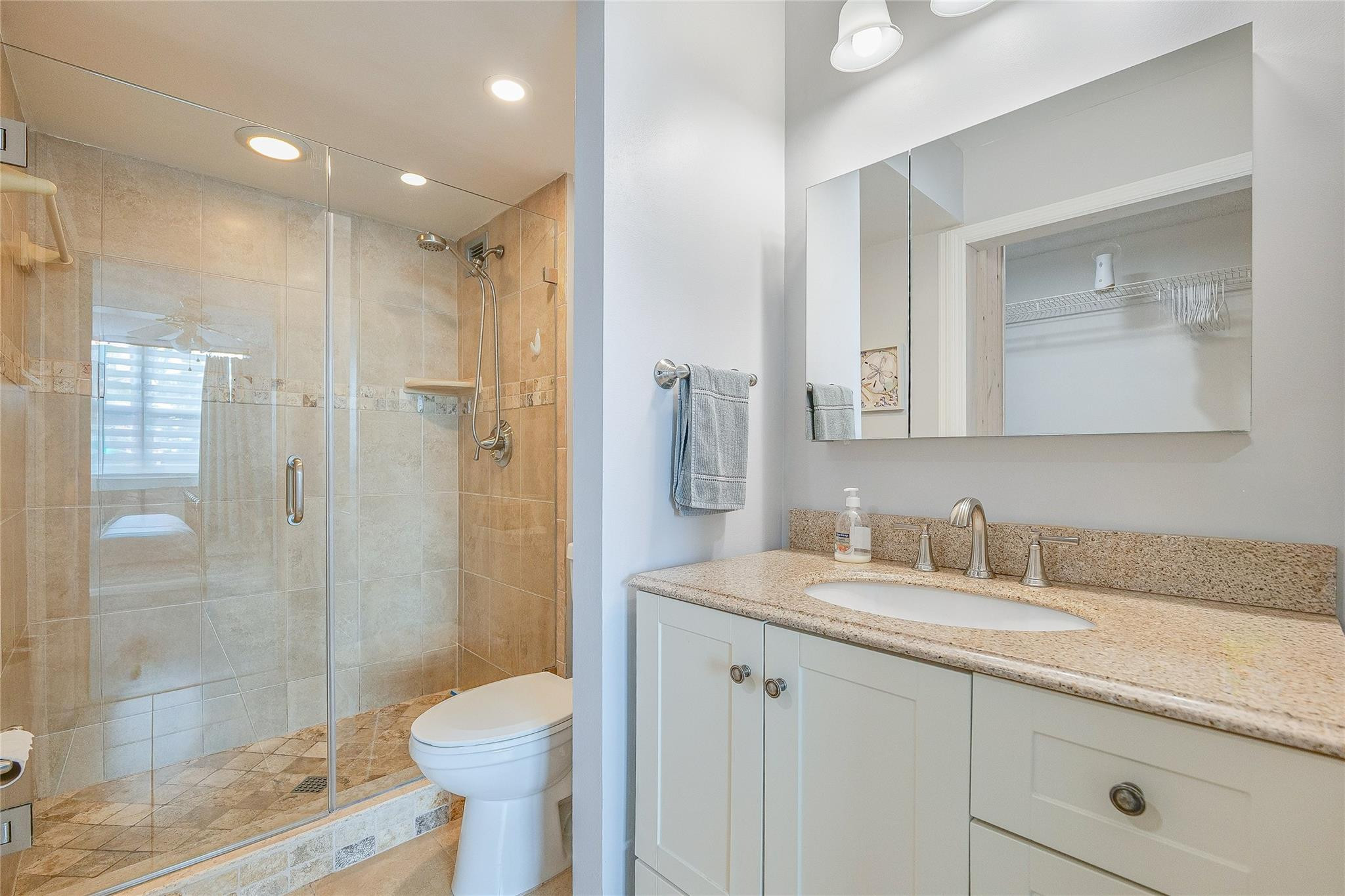 3821 Environ Boulevard 603 Property Photo 19