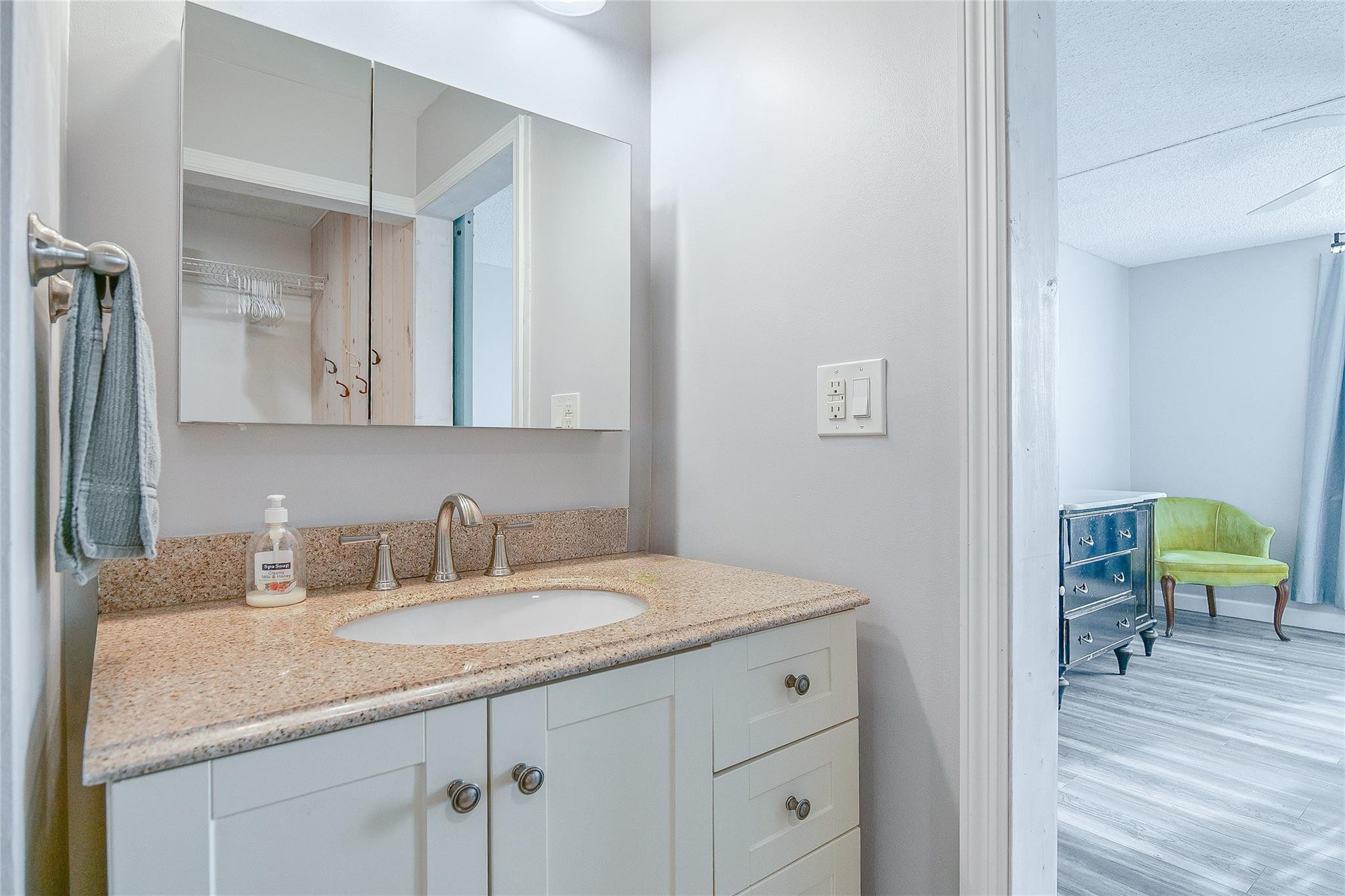 3821 Environ Boulevard 603 Property Photo 20