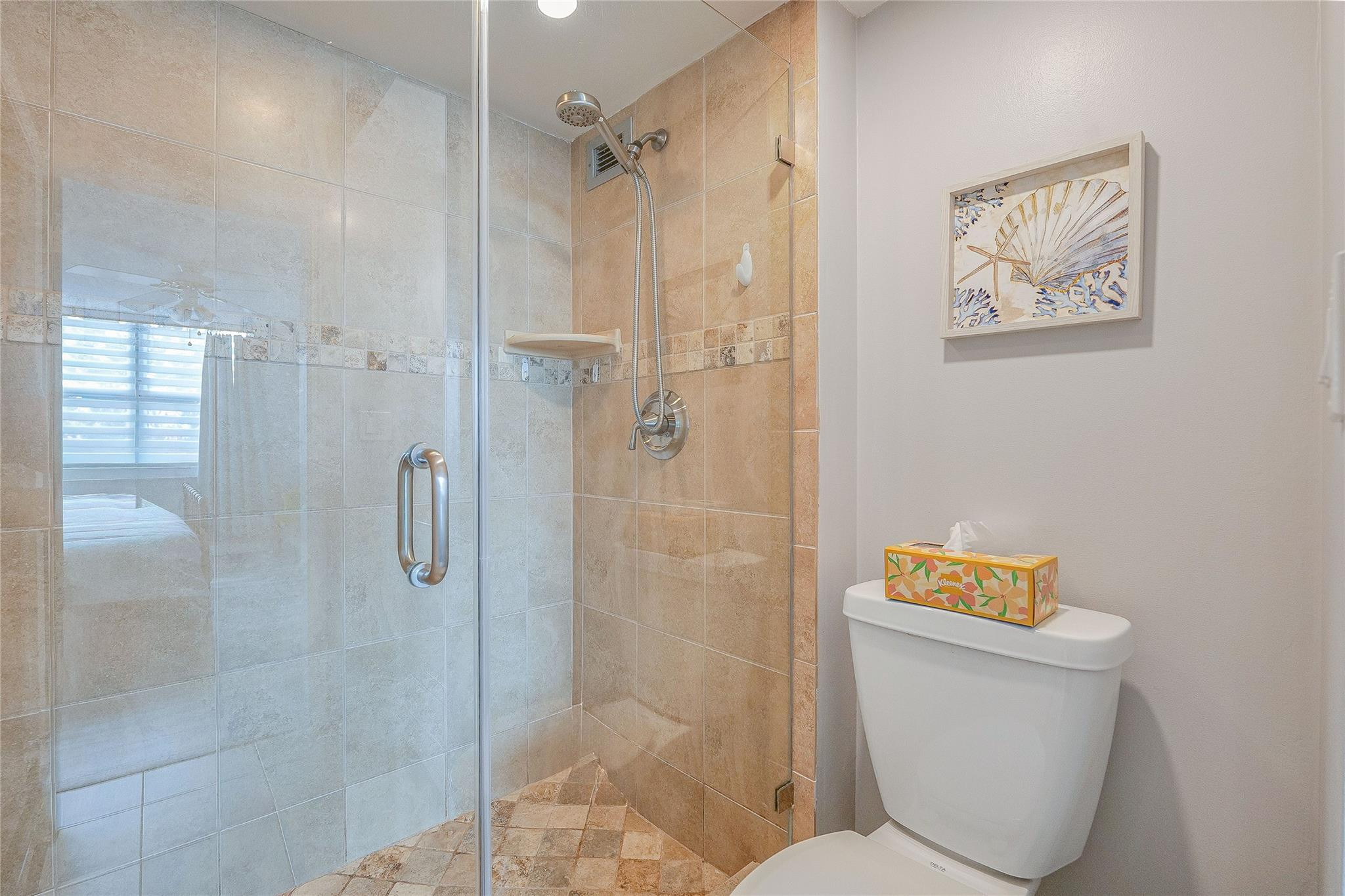 3821 Environ Boulevard 603 Property Photo 21