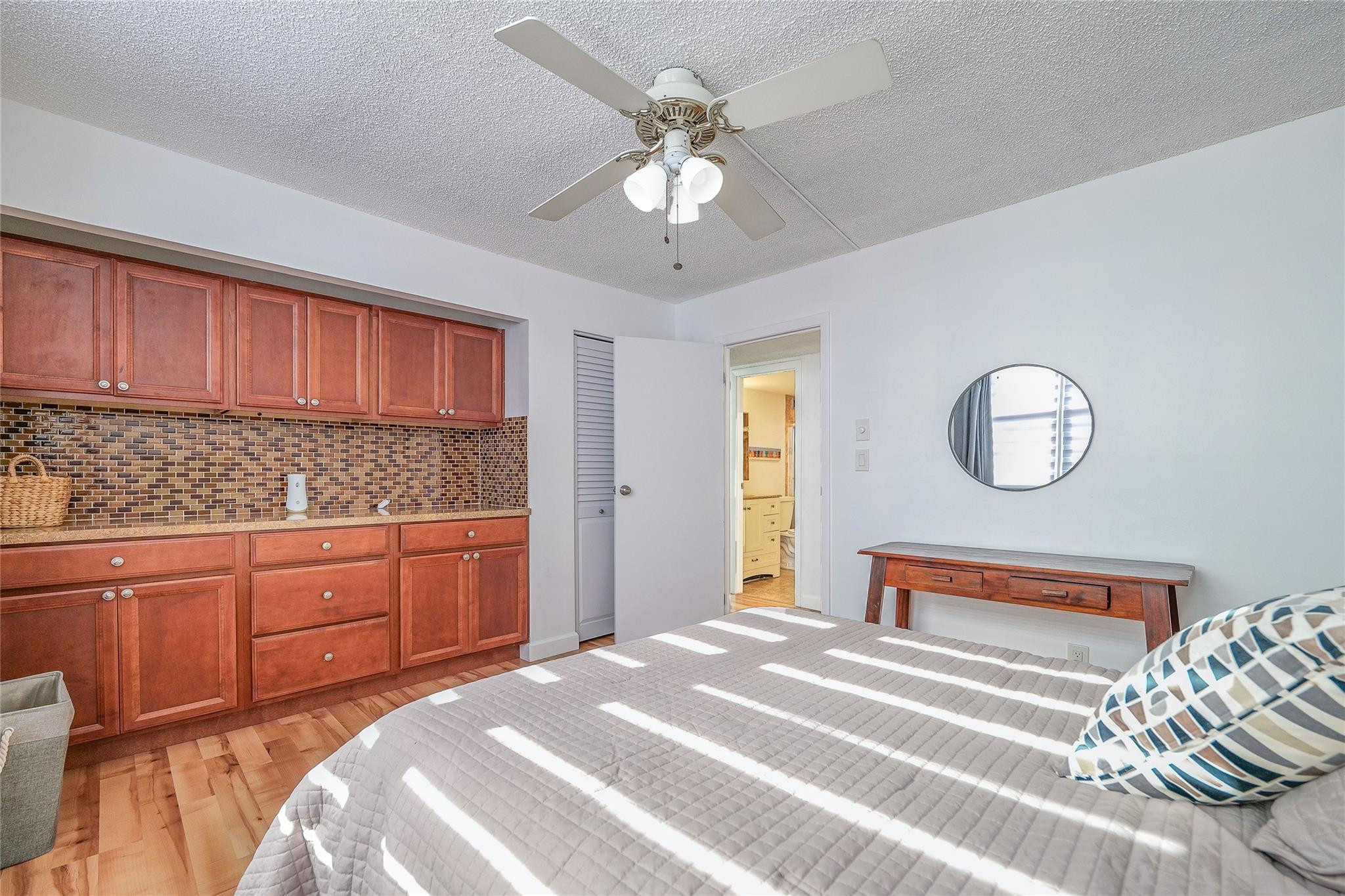 3821 Environ Boulevard 603 Property Photo 25