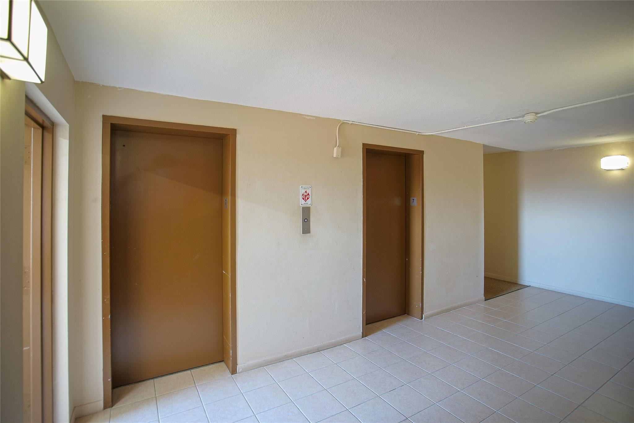 3821 Environ Boulevard 603 Property Photo 38