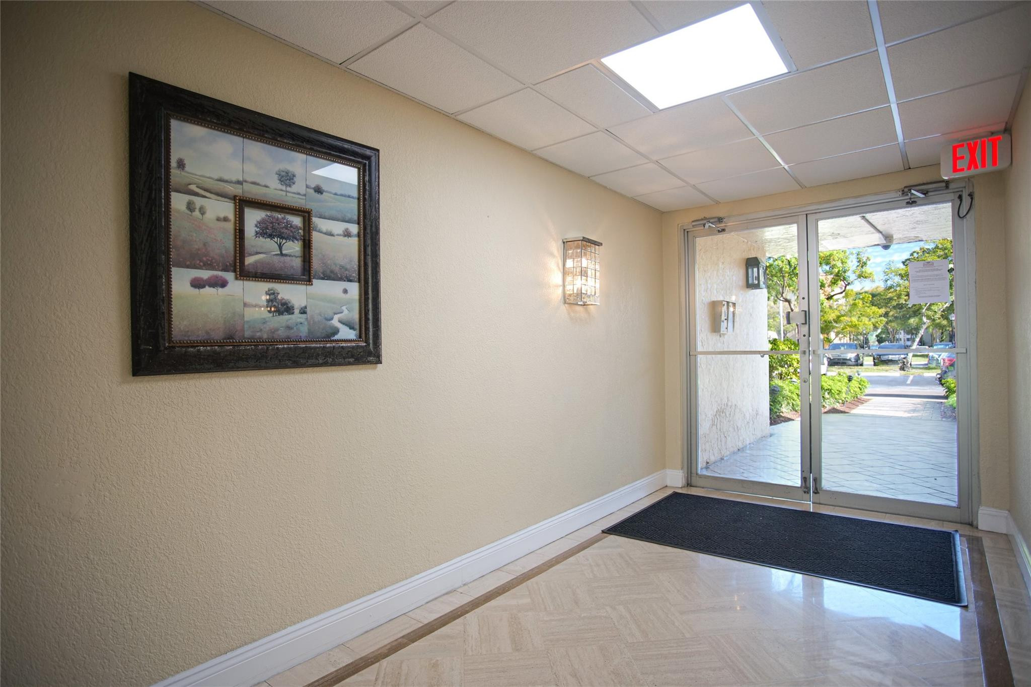 3821 Environ Boulevard 603 Property Photo 41