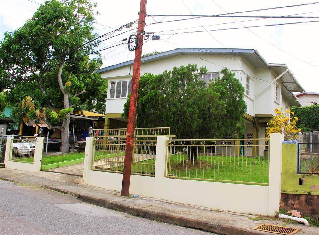 21 Southern Main Road Duncan Village Property Photo 1