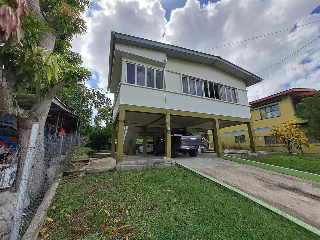 21 Southern Main Road Duncan Village Property Photo 4