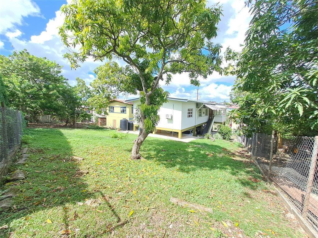 21 Southern Main Road Duncan Village Property Photo 5