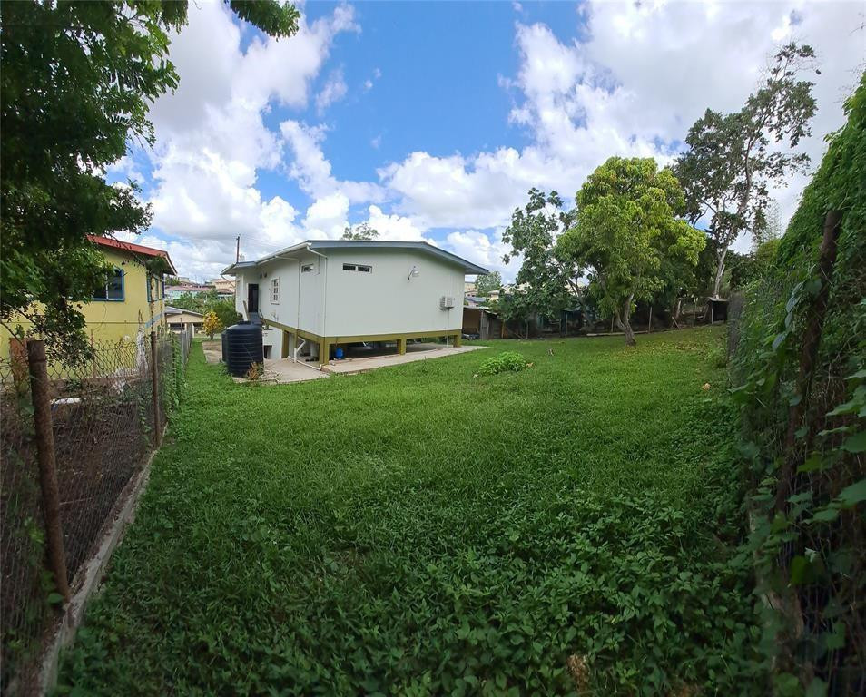 21 Southern Main Road Duncan Village Property Photo 6