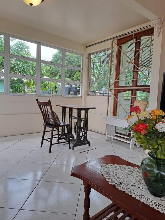 21 Southern Main Road Duncan Village Property Photo 20