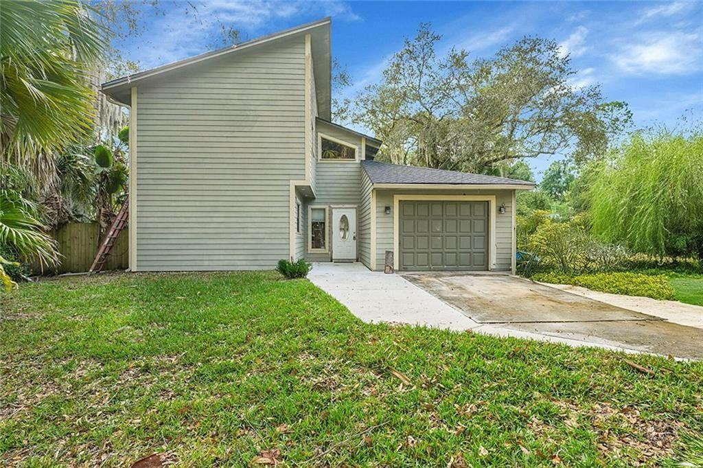 7103 Arthurs Road Property Photo 1