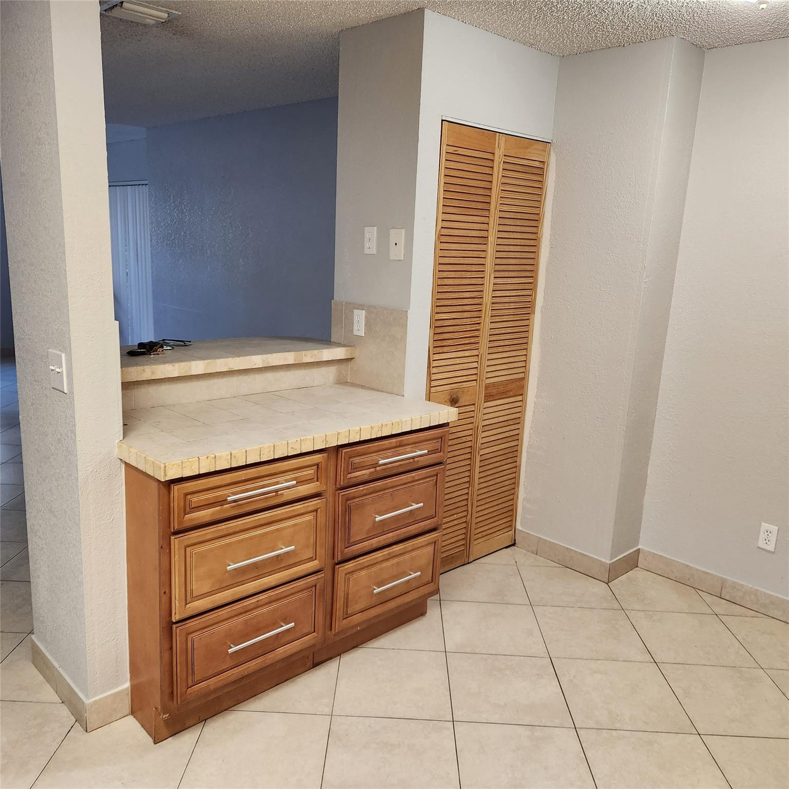 3634 Nw 95th Terrace 3634 Property Photo 4
