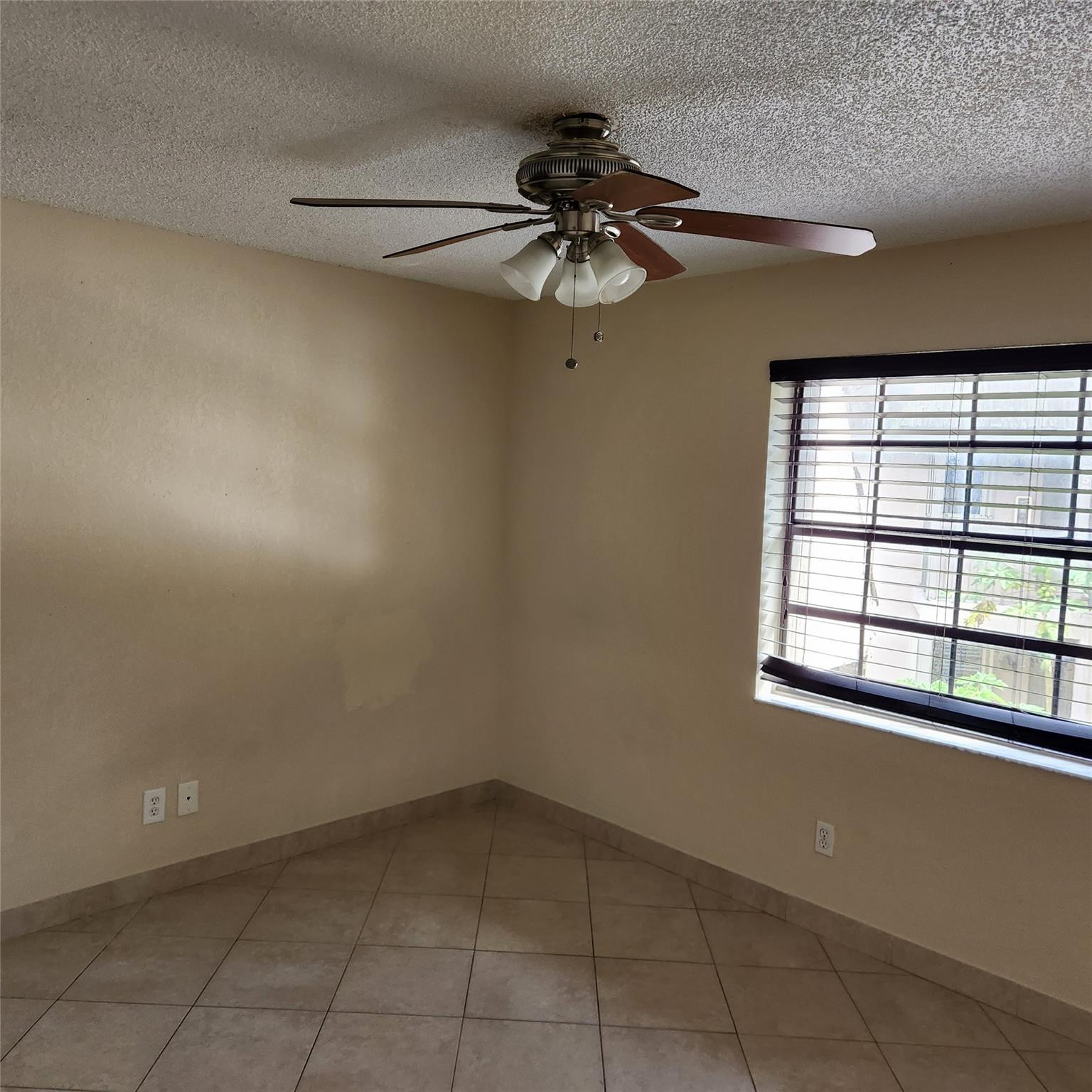 3634 Nw 95th Terrace 3634 Property Photo 11