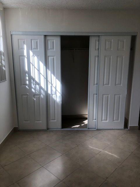3100 N Pine Island Road 202 Property Photo 4