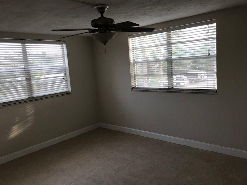 7300 Nw 17th Street 201 Property Photo 2