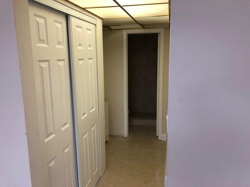 7300 Nw 17th Street 201 Property Photo 4