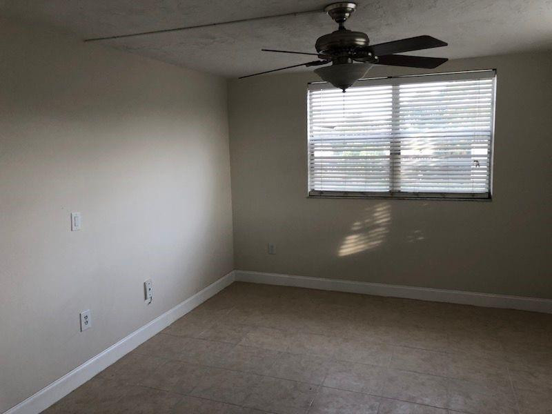 7300 Nw 17th Street 201 Property Photo 5