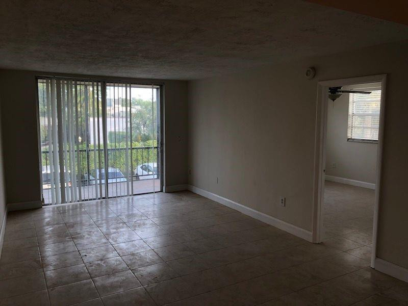 7300 Nw 17th Street 201 Property Photo 6