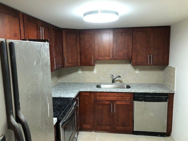7300 Nw 17th Street 201 Property Photo 7