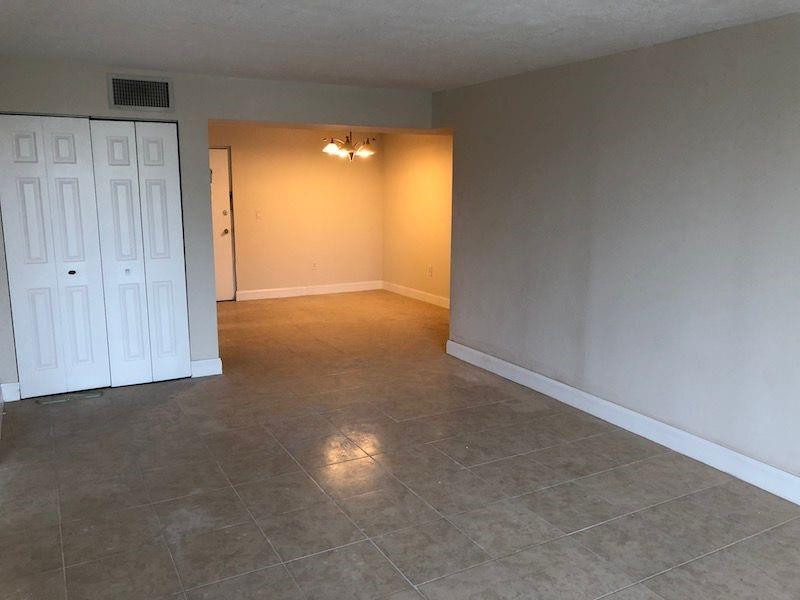 7300 Nw 17th Street 201 Property Photo 8