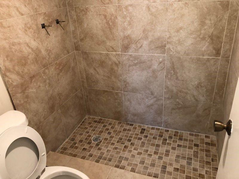 7300 Nw 17th Street 201 Property Photo 9