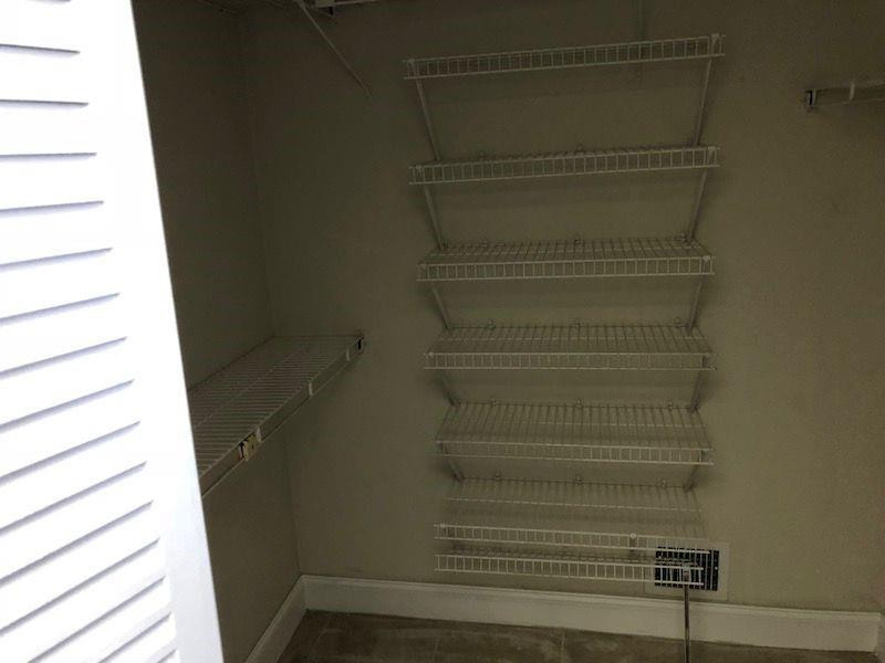 7300 Nw 17th Street 201 Property Photo 10