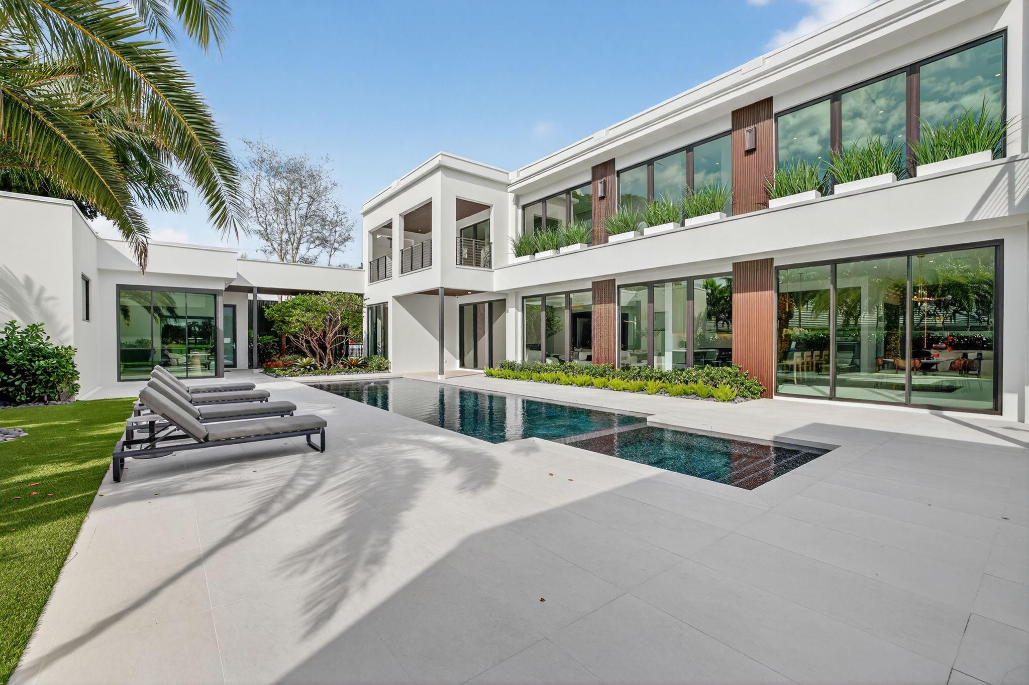 4312 Ne 23 Avenue Property Photo 62
