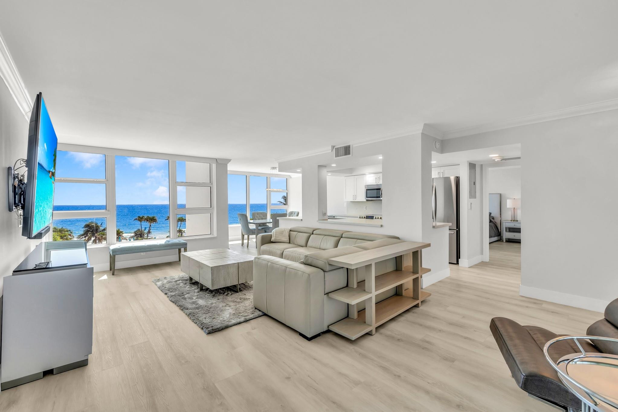 1620 S Ocean Boulevard 5m Property Photo 1