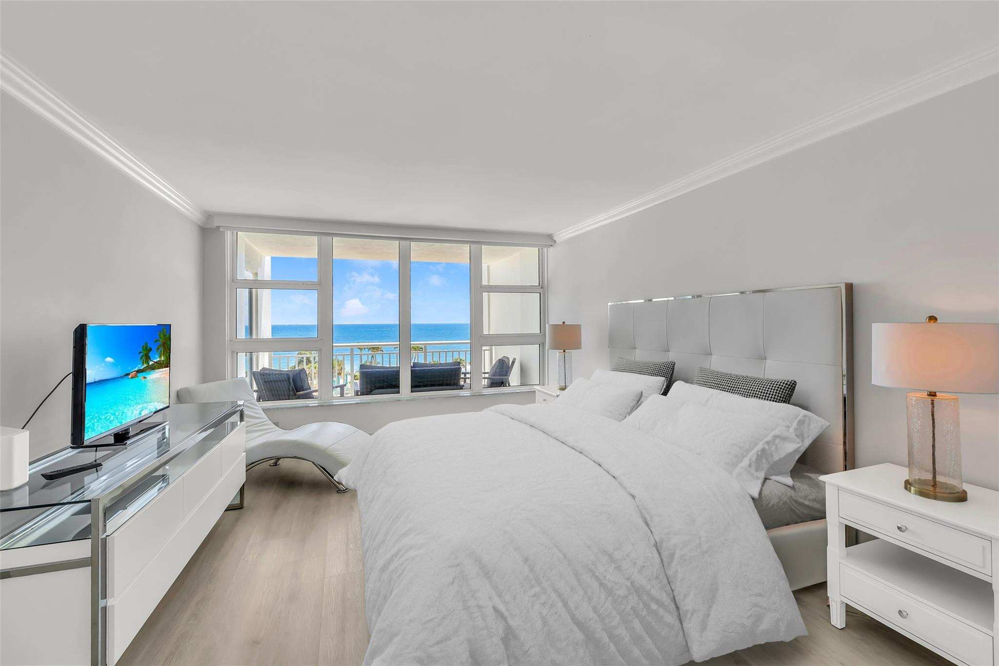 1620 S Ocean Boulevard 5m Property Photo 3