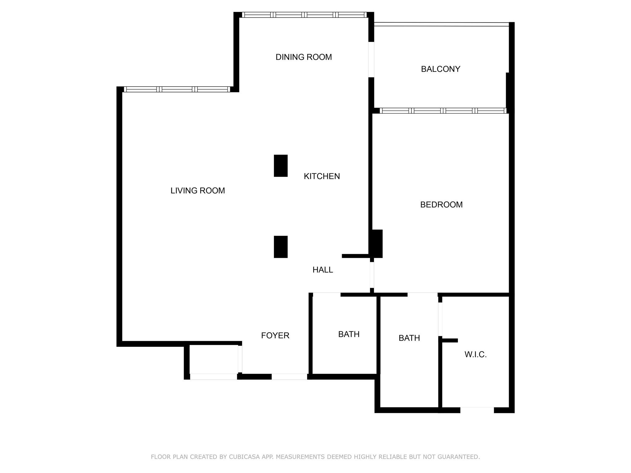 1620 S Ocean Boulevard 5m Property Photo 6