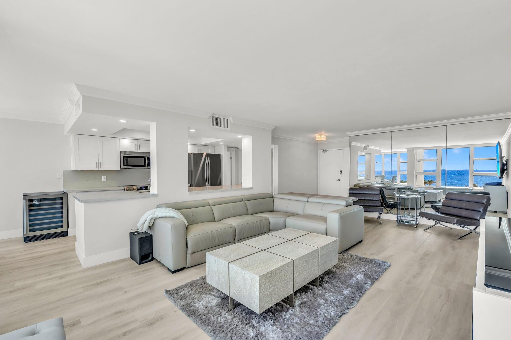 1620 S Ocean Boulevard 5m Property Photo 9