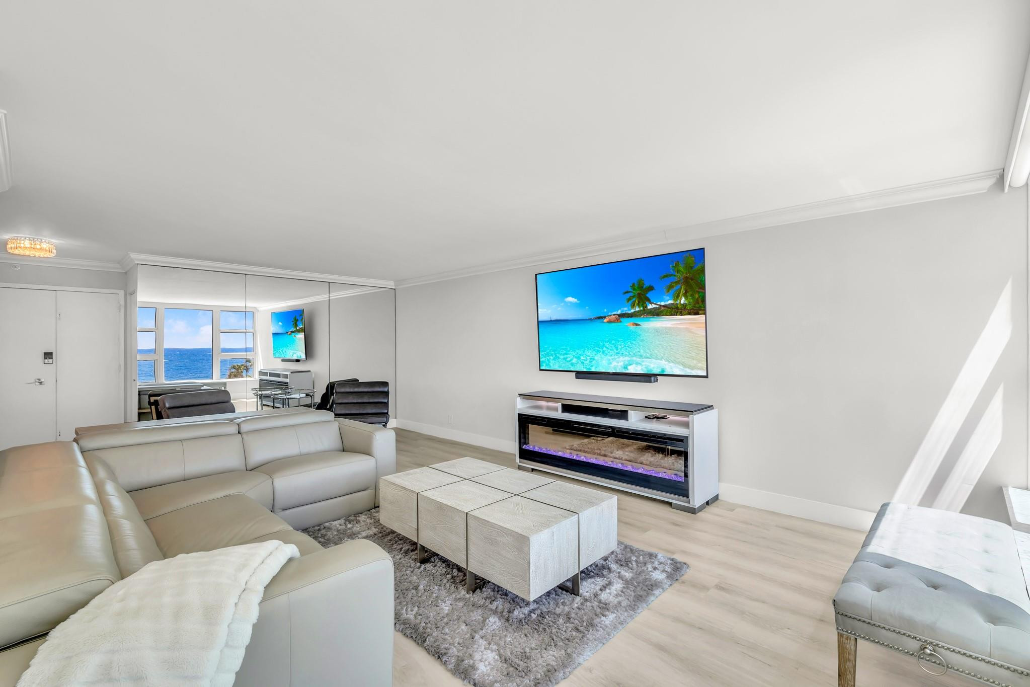 1620 S Ocean Boulevard 5m Property Photo 10