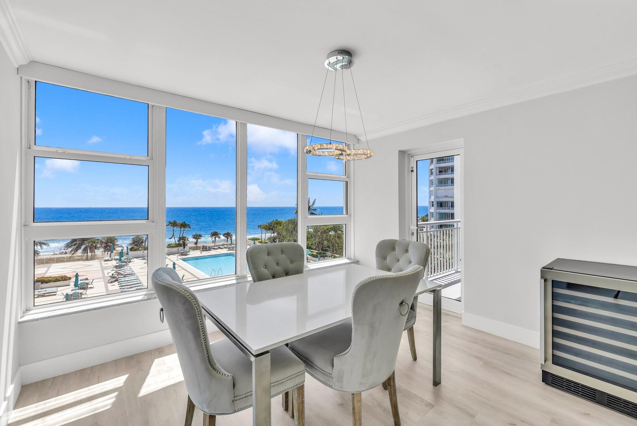 1620 S Ocean Boulevard 5m Property Photo 11