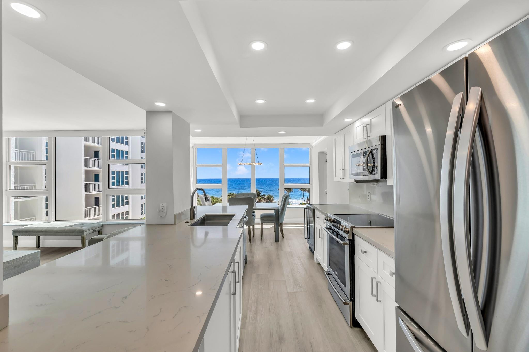 1620 S Ocean Boulevard 5m Property Photo 12