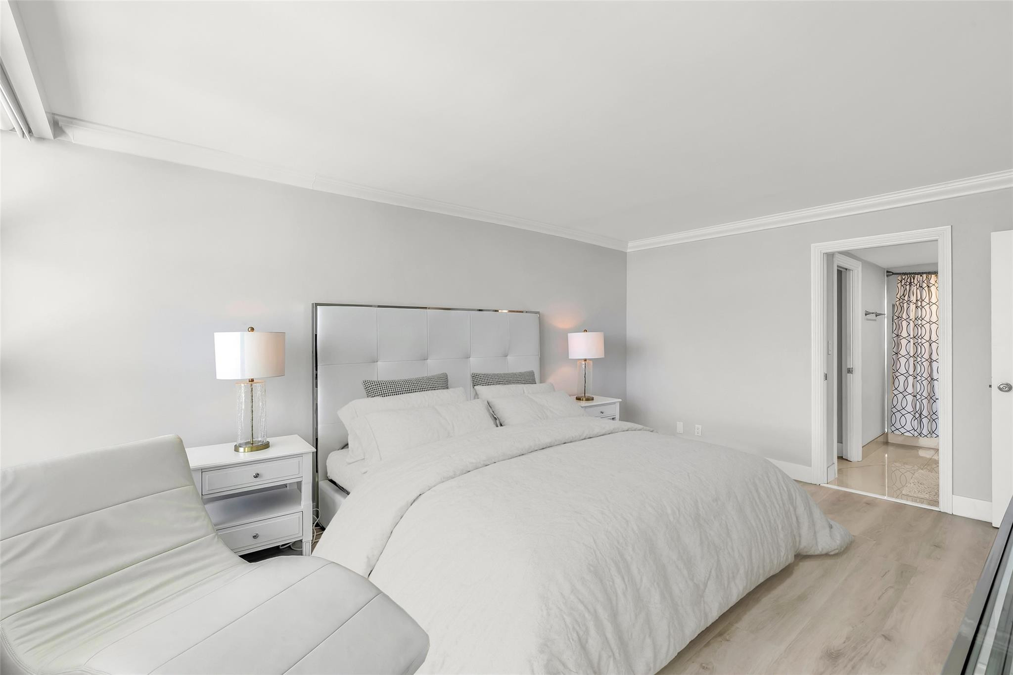 1620 S Ocean Boulevard 5m Property Photo 17