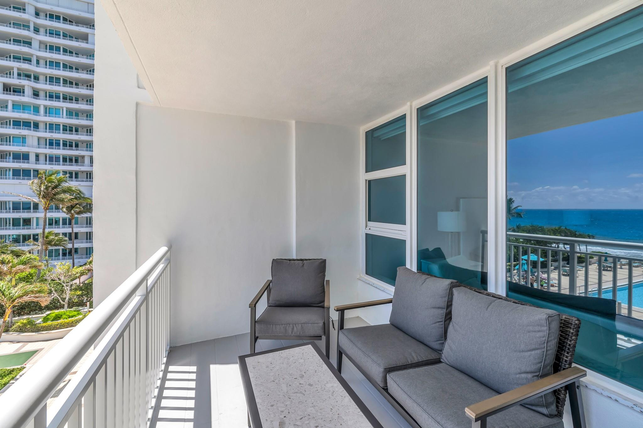 1620 S Ocean Boulevard 5m Property Photo 20