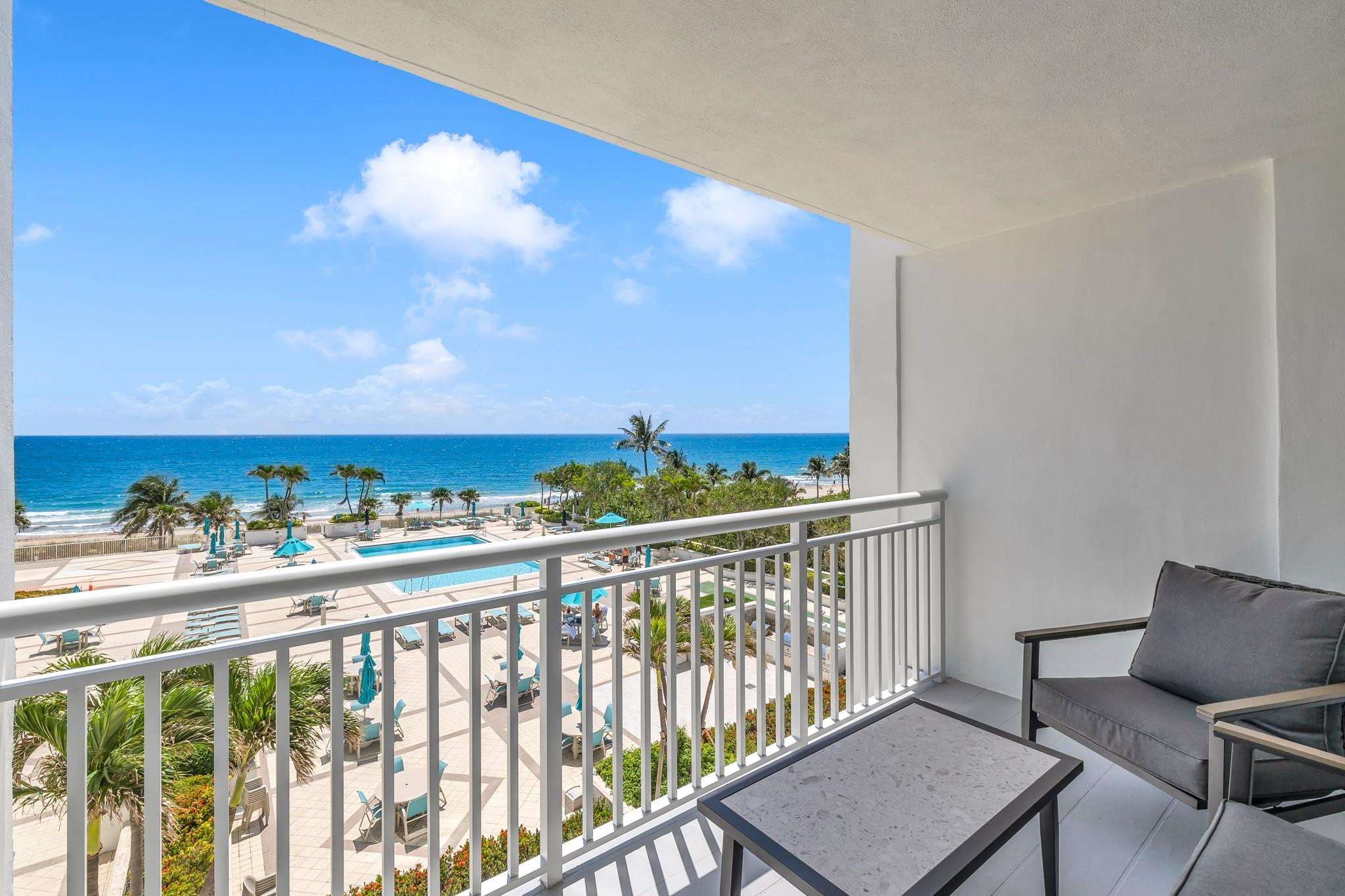 1620 S Ocean Boulevard 5m Property Photo 21
