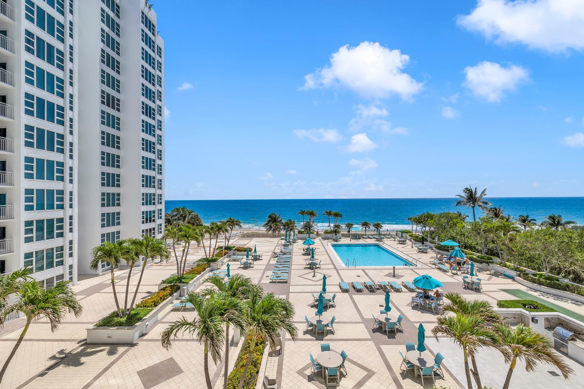 1620 S Ocean Boulevard 5m Property Photo 22
