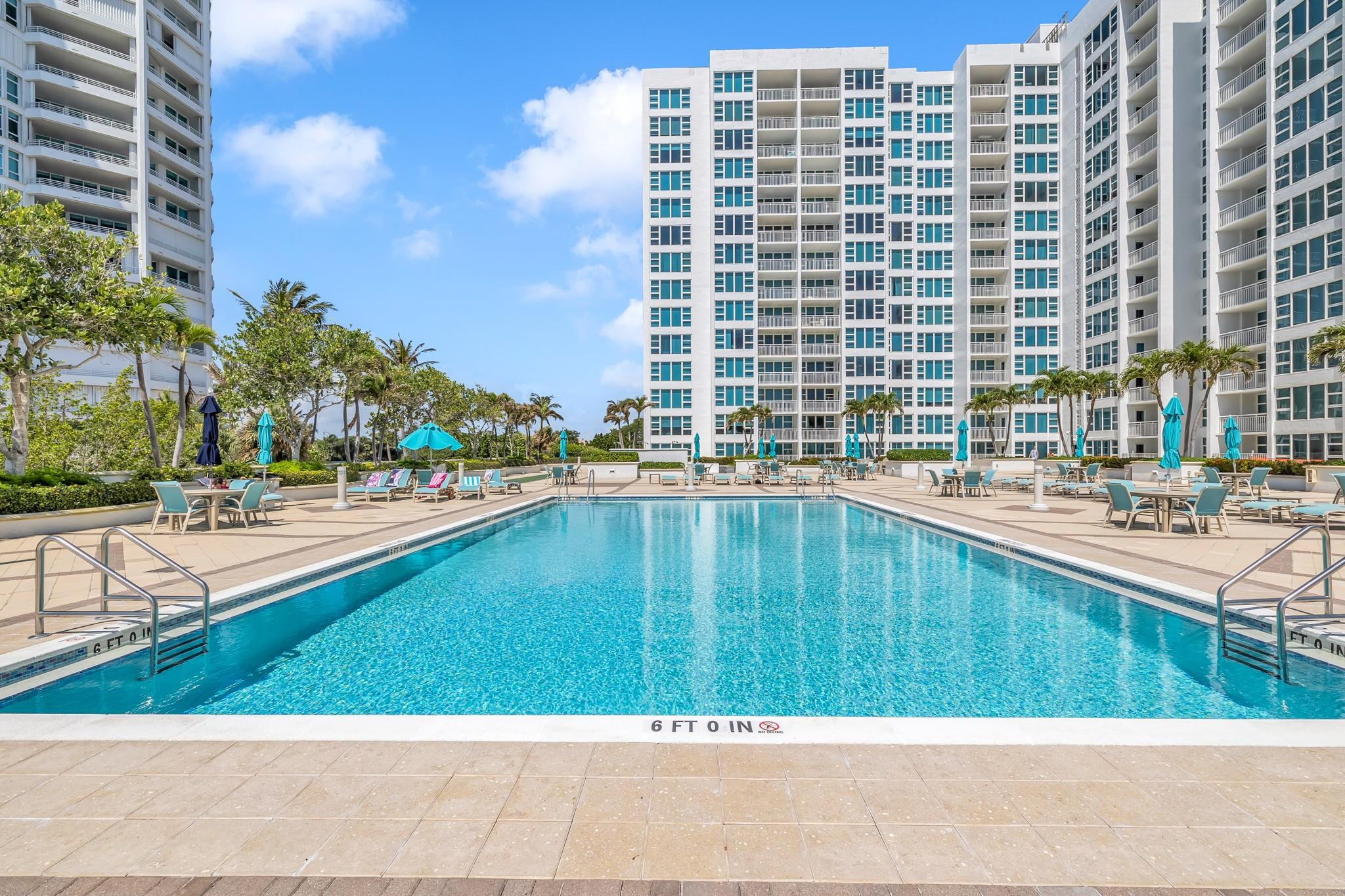 1620 S Ocean Boulevard 5m Property Photo 23