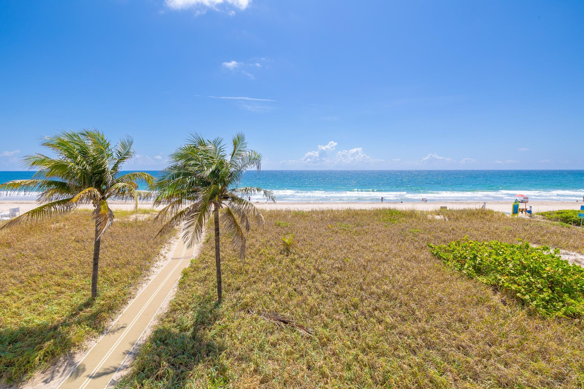 1620 S Ocean Boulevard 5m Property Photo 25