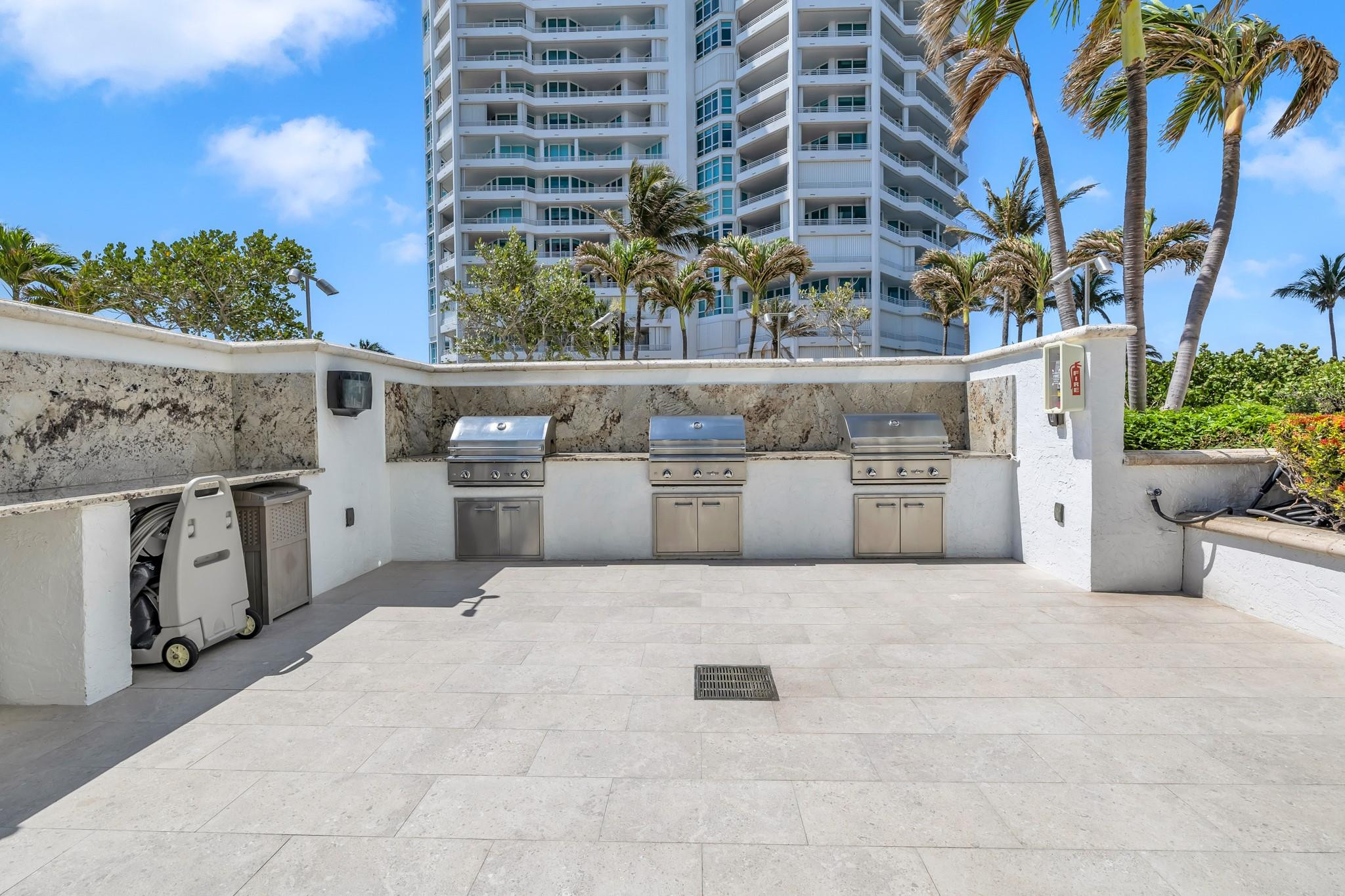 1620 S Ocean Boulevard 5m Property Photo 29