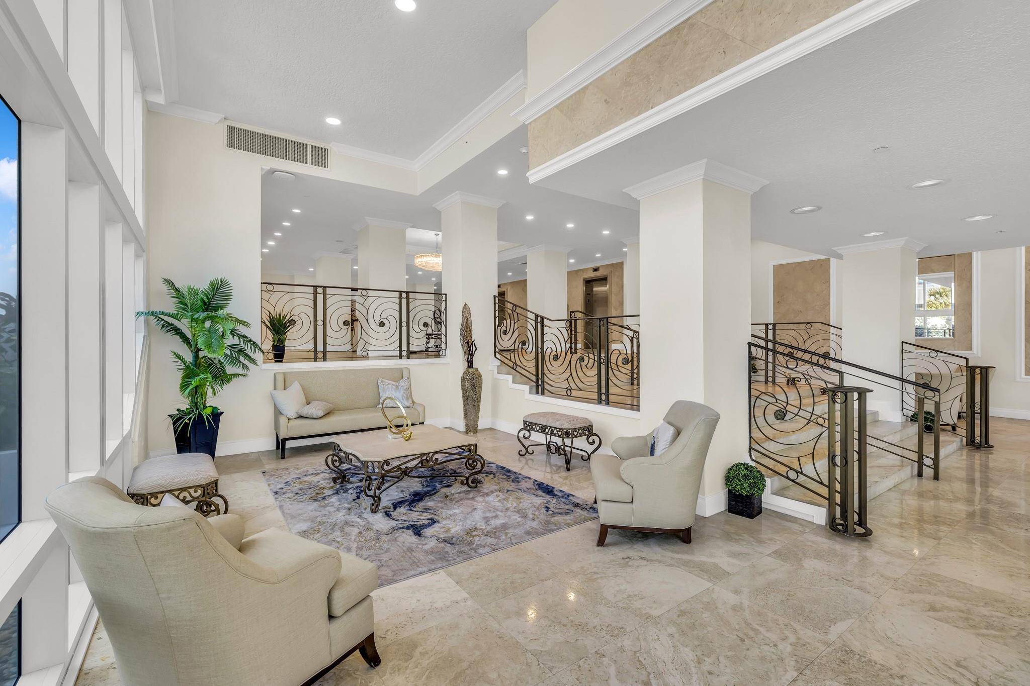 1620 S Ocean Boulevard 5m Property Photo 30