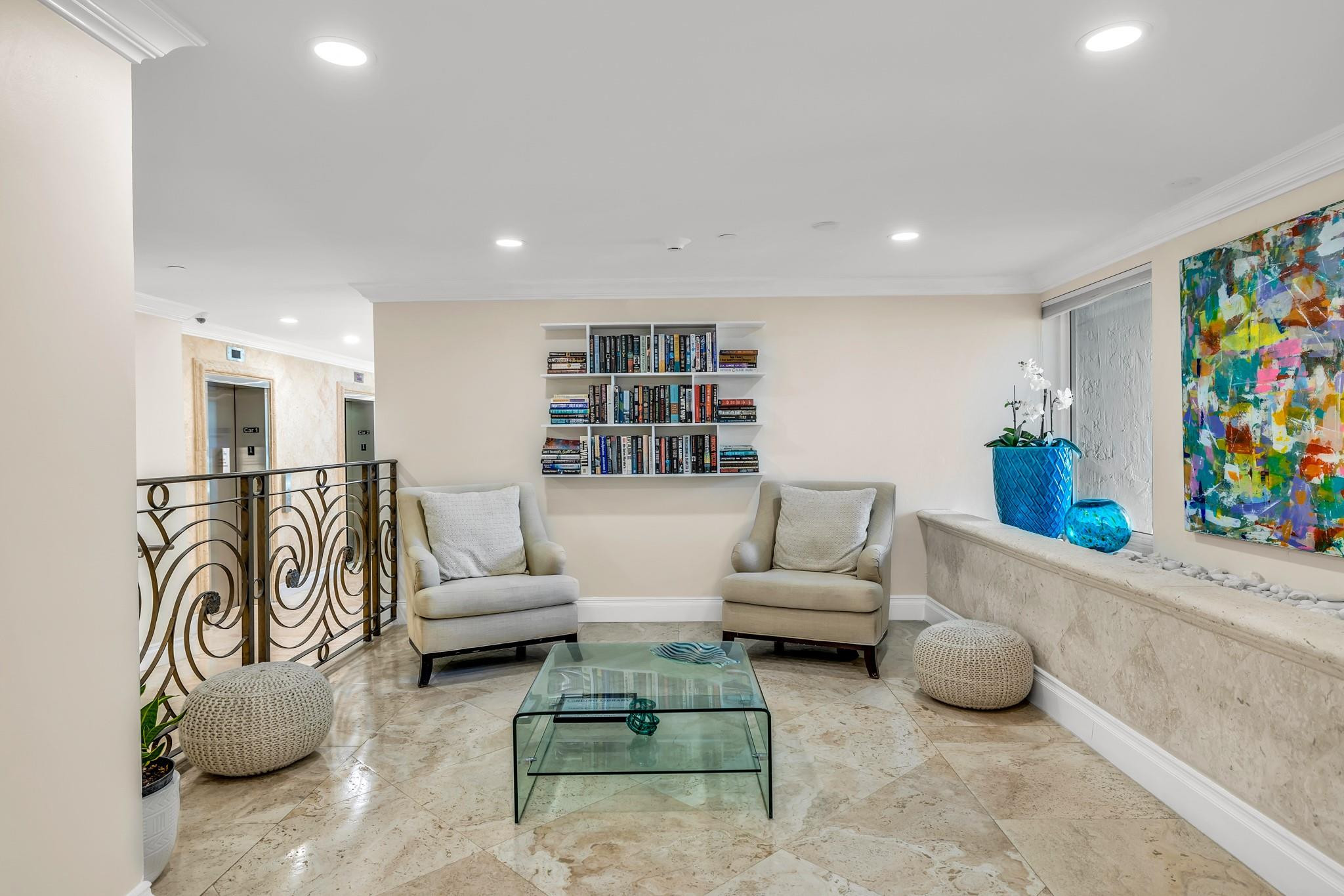 1620 S Ocean Boulevard 5m Property Photo 31