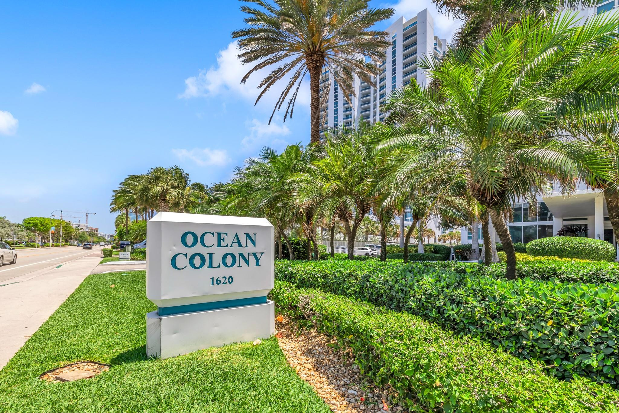 1620 S Ocean Boulevard 5m Property Photo 36