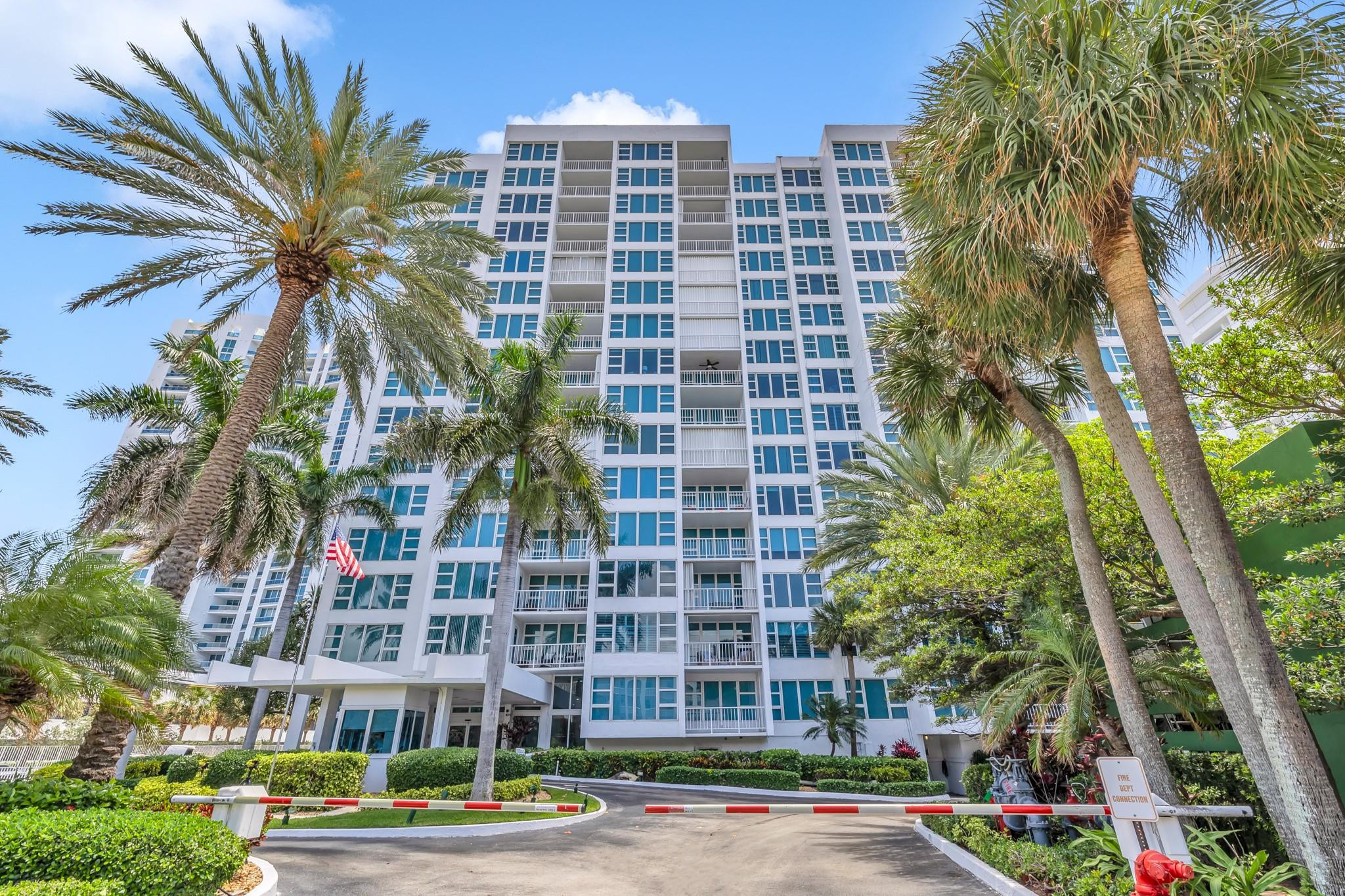 1620 S Ocean Boulevard 5m Property Photo 37
