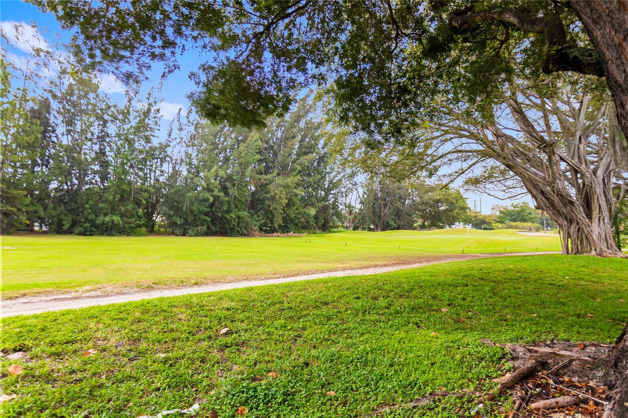 3000 S Course Drive 607 Property Photo 33
