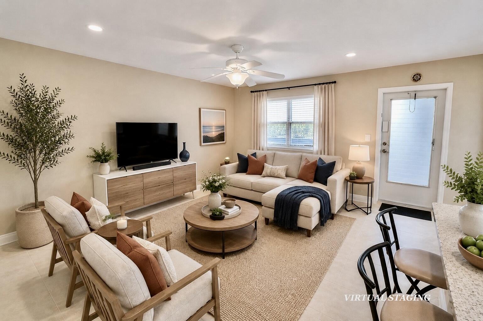 176 Tuscany C 176 Property Photo 1