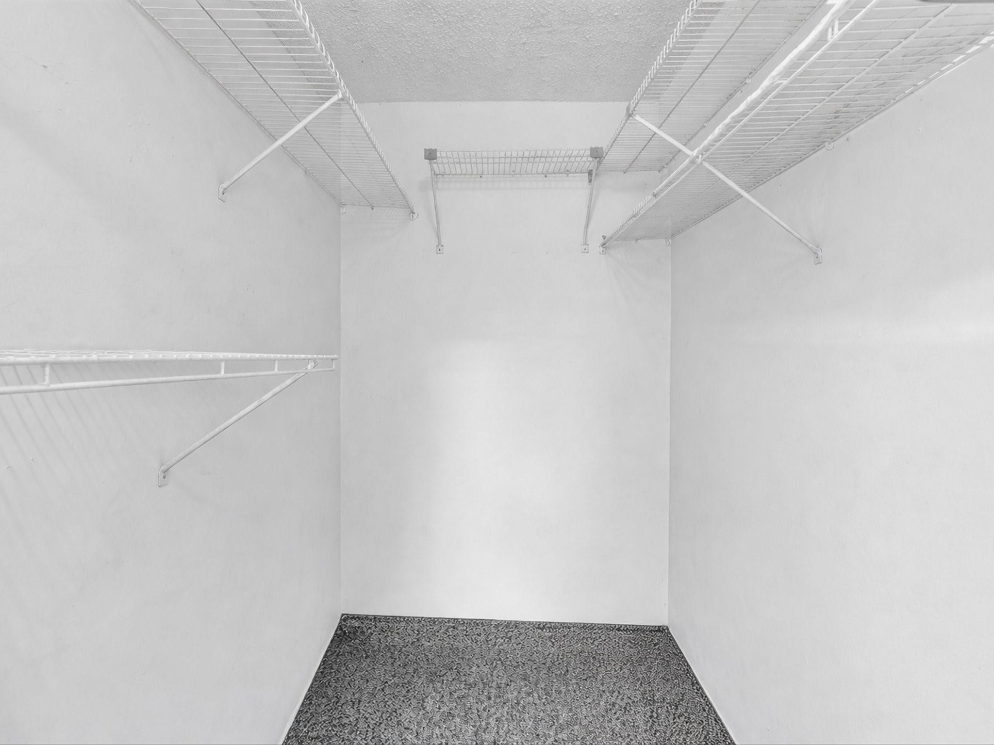 9041 Sunrise Lakes Boulevard 113 Property Photo 23
