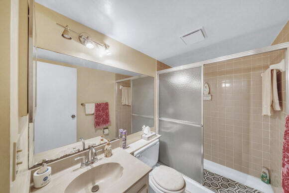 2998 Nw 48th Terrace 434 Property Photo 16