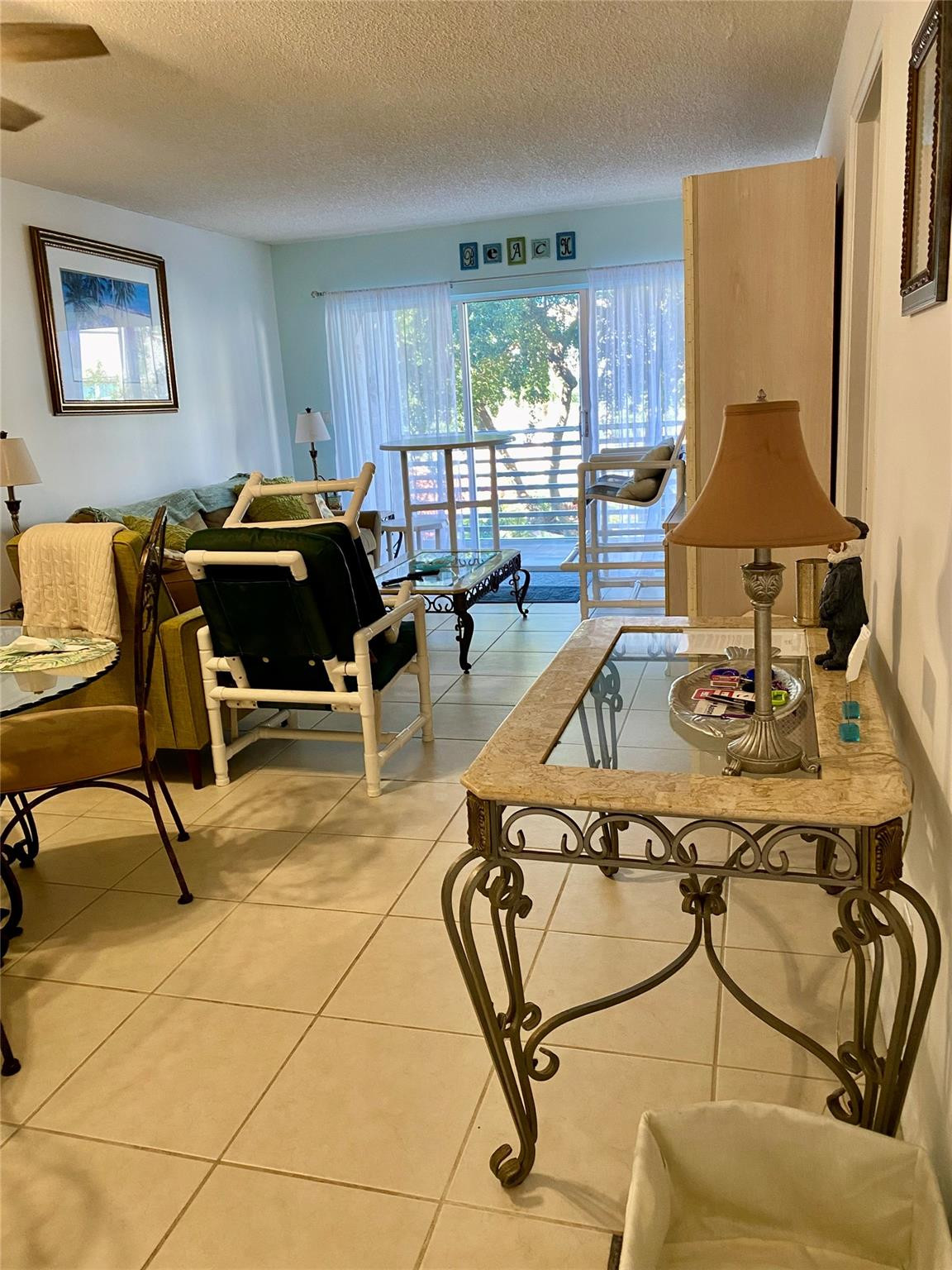 1541 S Ocean Boulevard 324 Property Photo 2
